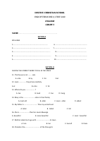 ENGLISH 5.pdf